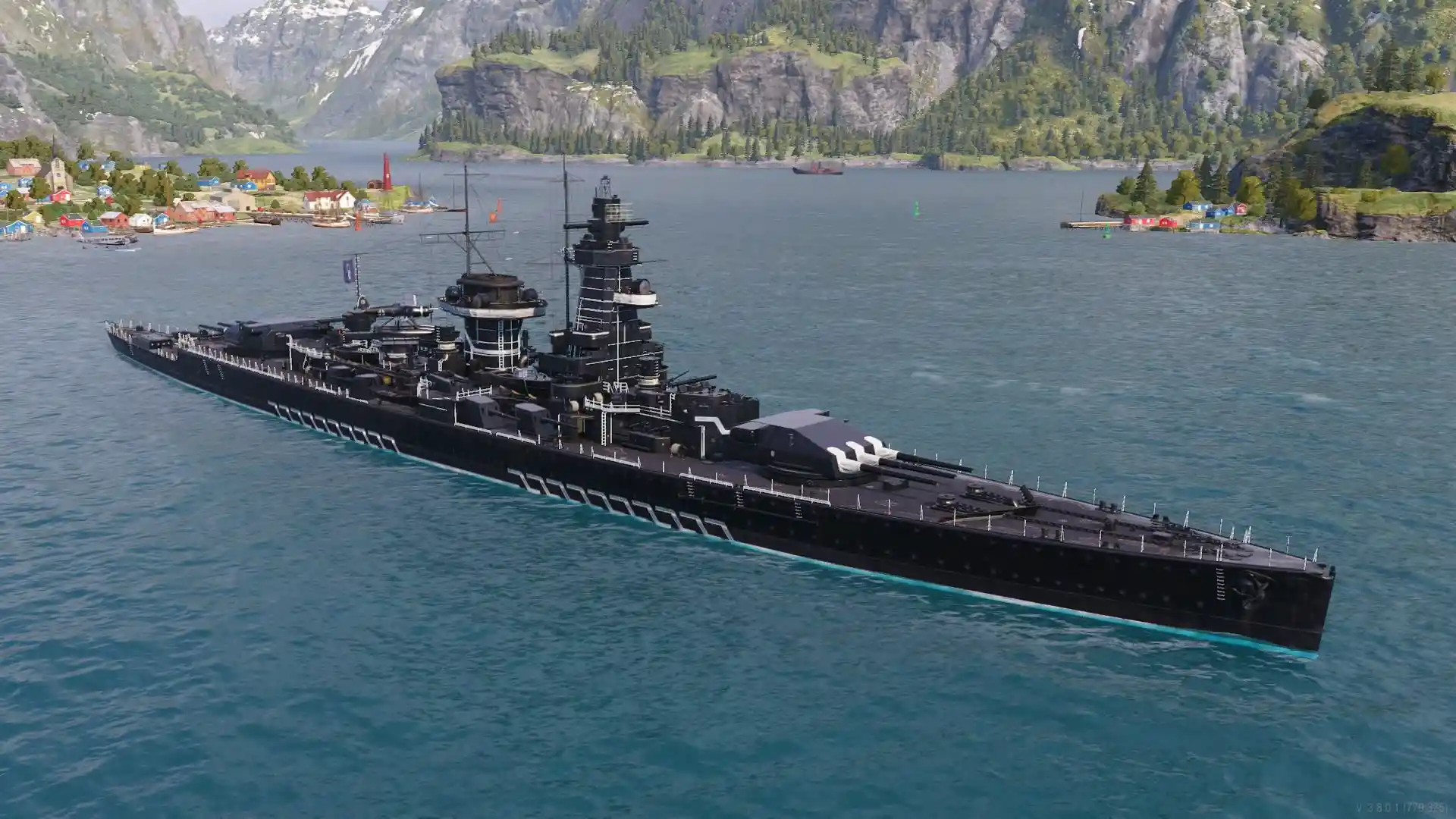 Graf Spee B.jpg