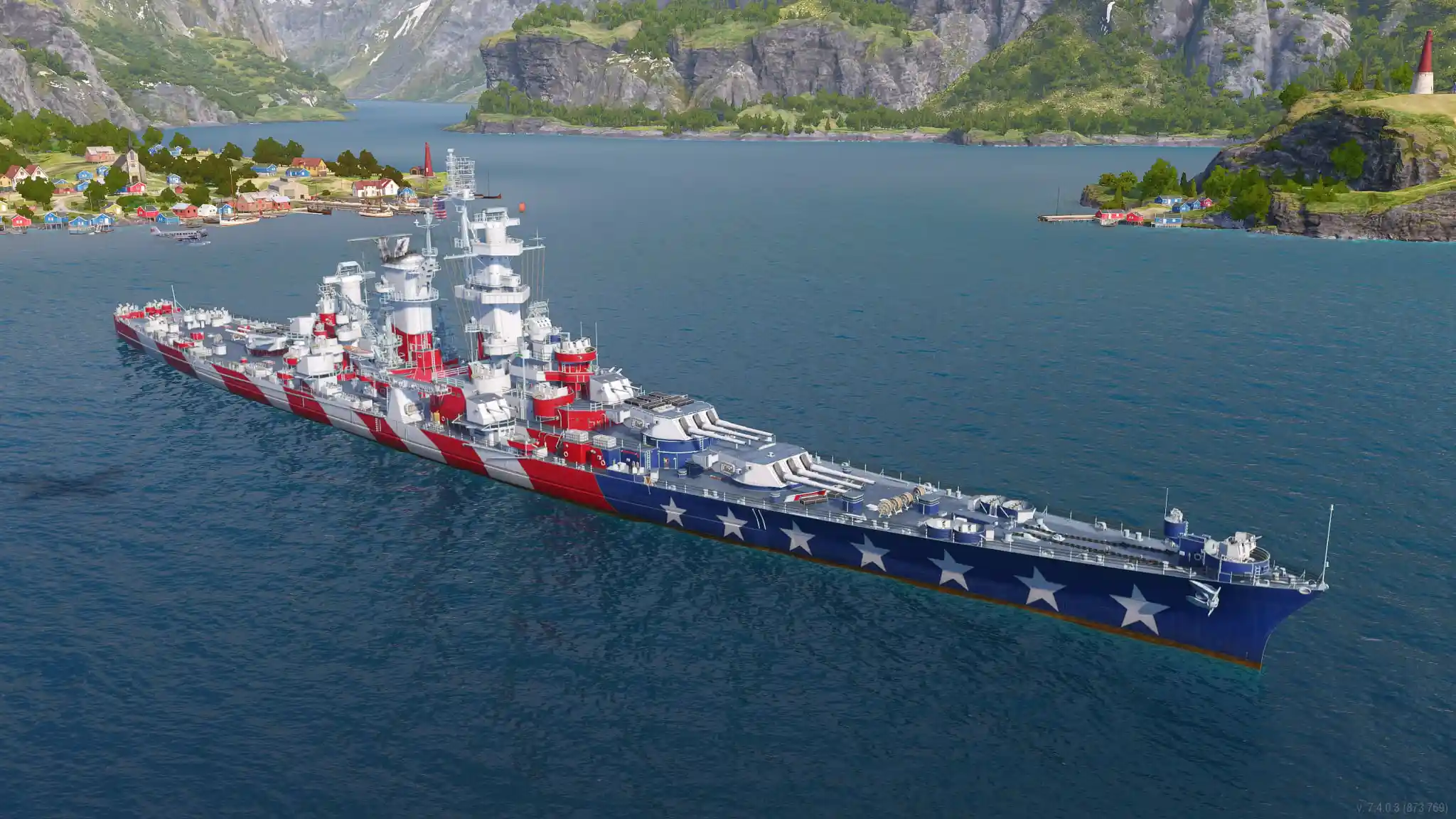 アラスカ002.jpg アラスカ002.jpg