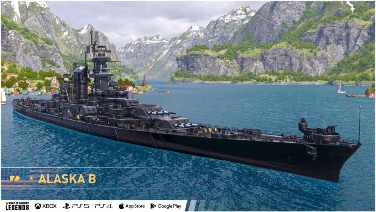 Alaska_B.jpg