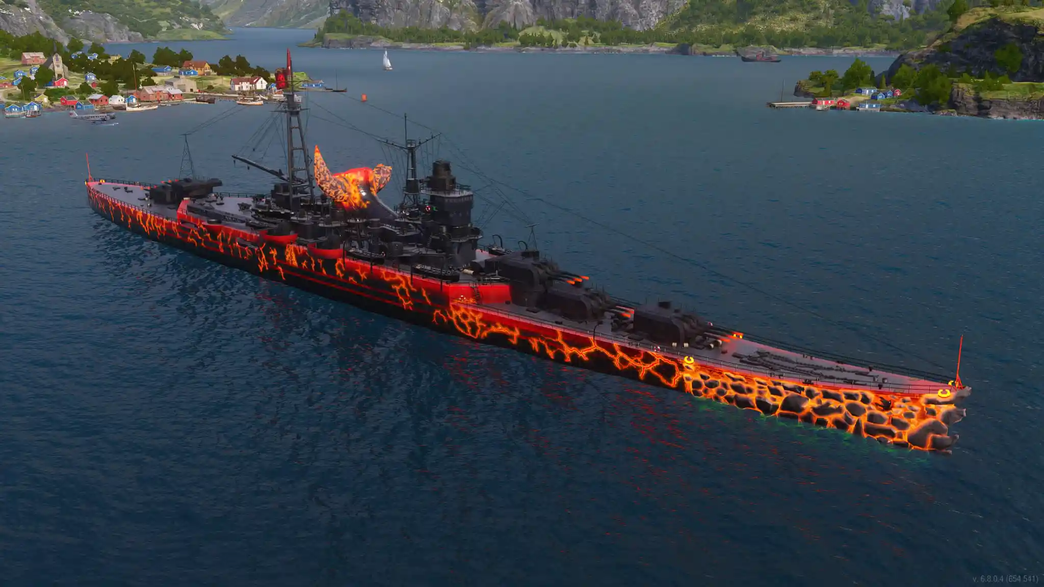 Blazing Dread 001.jpg
