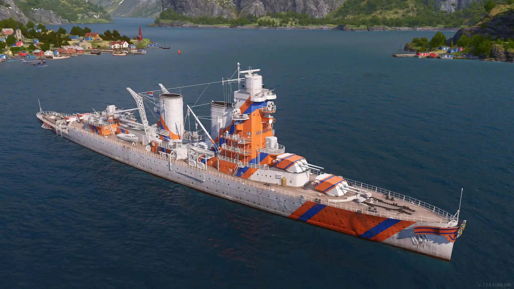 セレビース002.jpg セレビース002.jpg