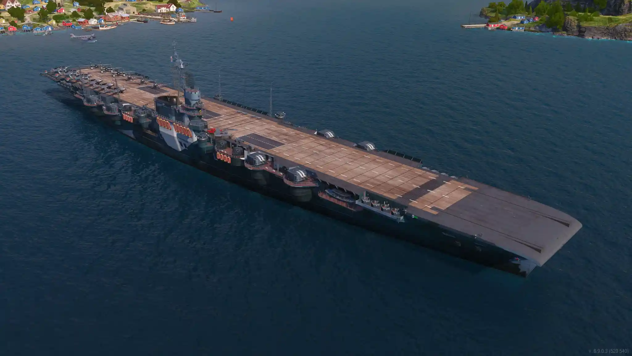 Chkalov.jpg Chkalov.jpg