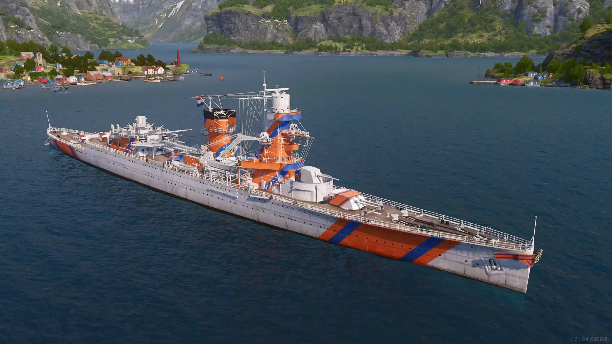 デ・ラウター002.jpg デ・ラウター002.jpg