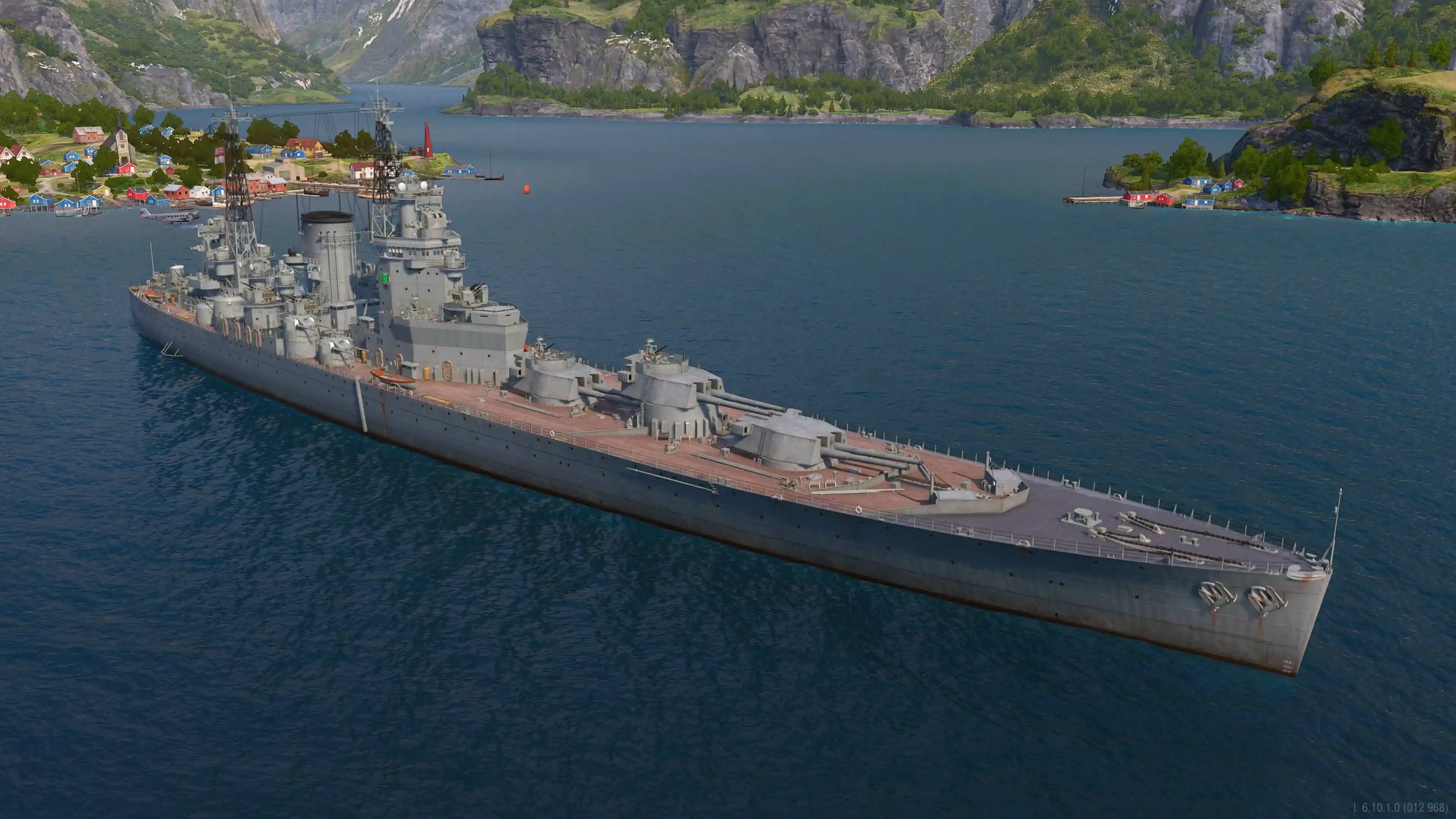 Defence.jpg