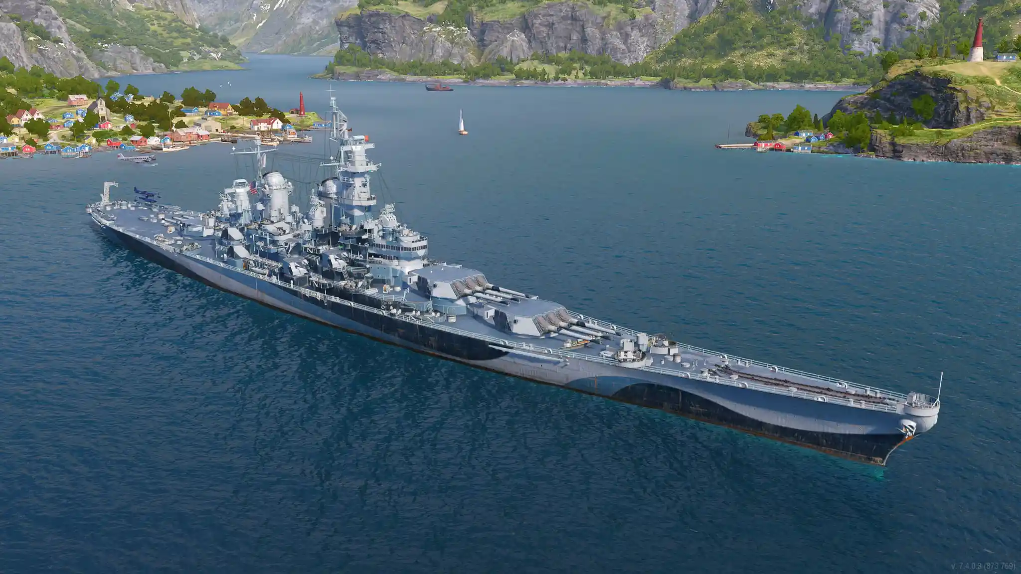 ヴァイスシュバルツ PSA9 Iowa級戦艦1番艦 Iowa SP サイン カードリスト ｜ ヴァイスシュヴァルツ｜Weiβ Schwarz