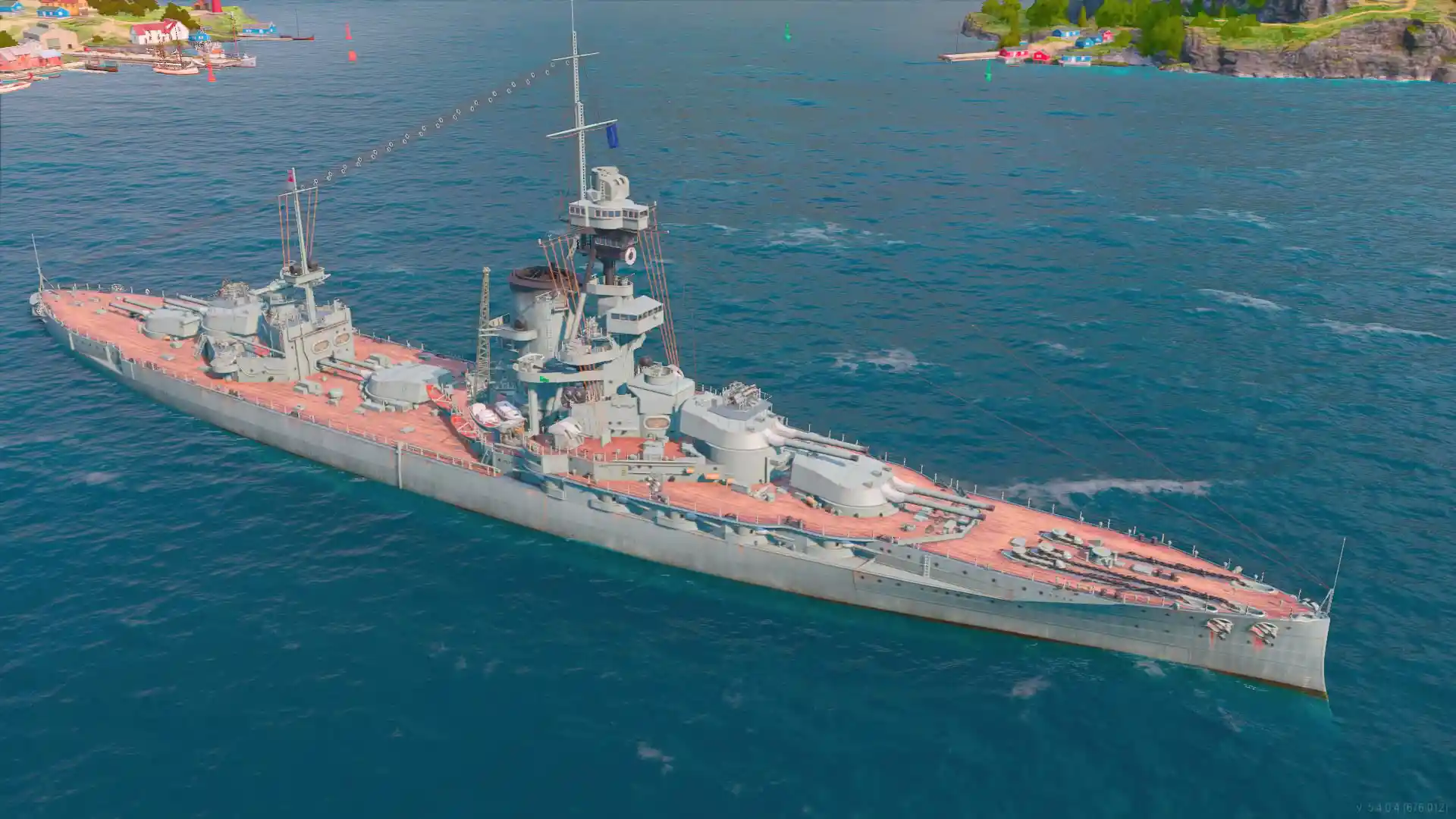 World of Warships_ Legends_20230623124451.jpg