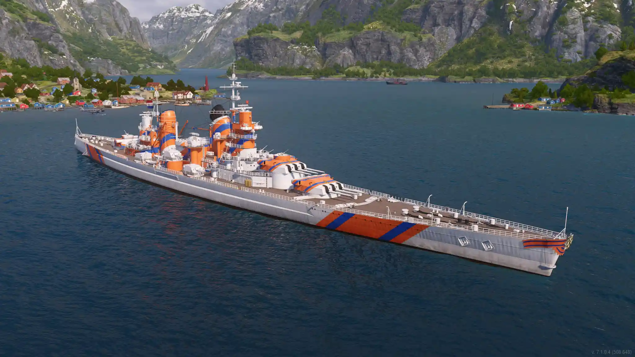 ヨハン・デ・ウィット002.jpg ヨハン・デ・ウィット002.jpg