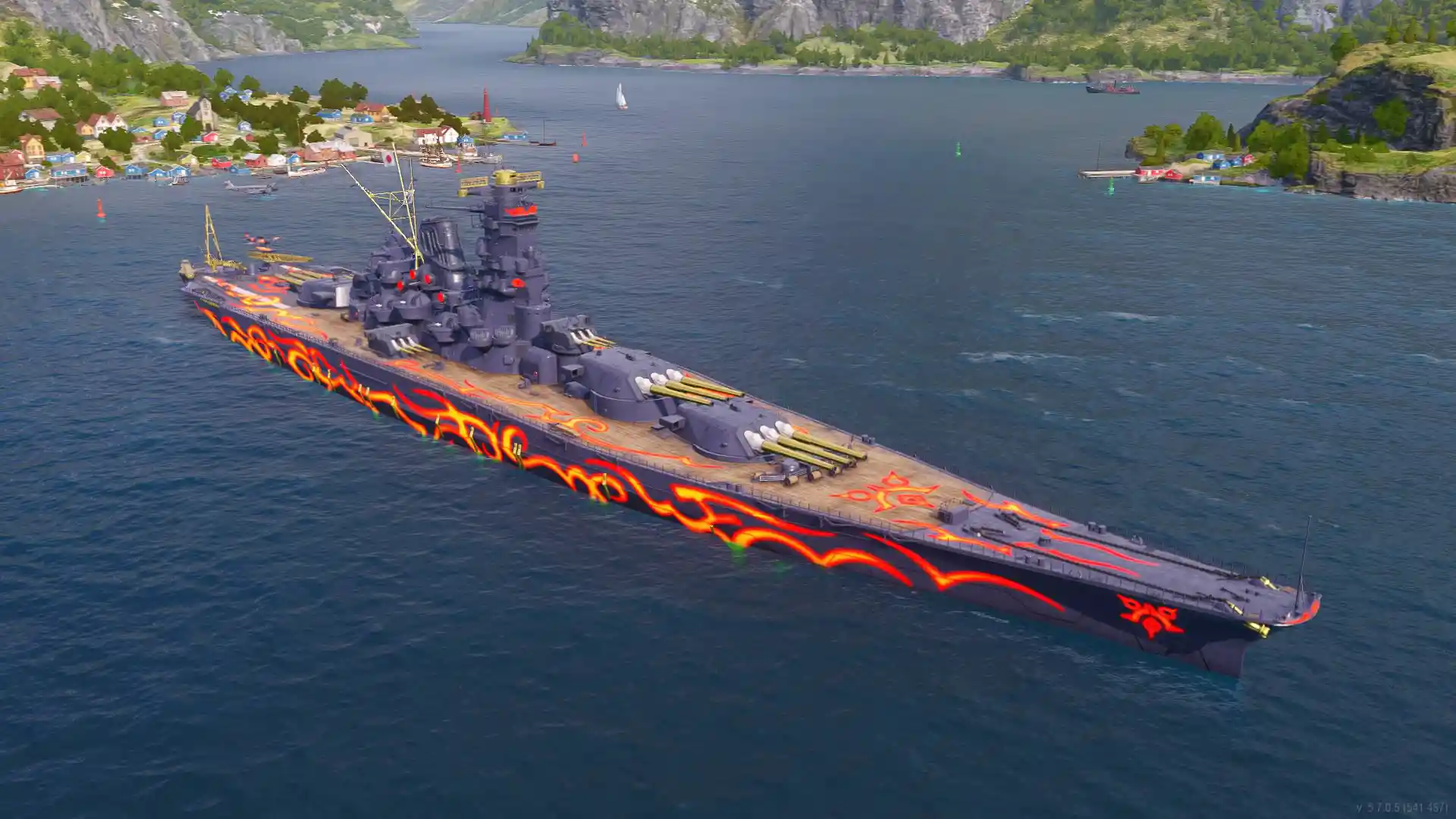 ARP Musashi.jpg ARP Musashi.jpg