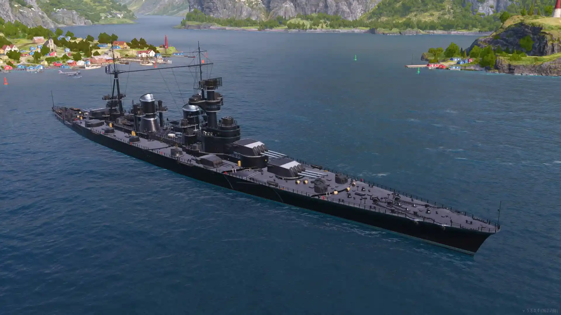 ナポリ B.jpg ナポリ B.jpg