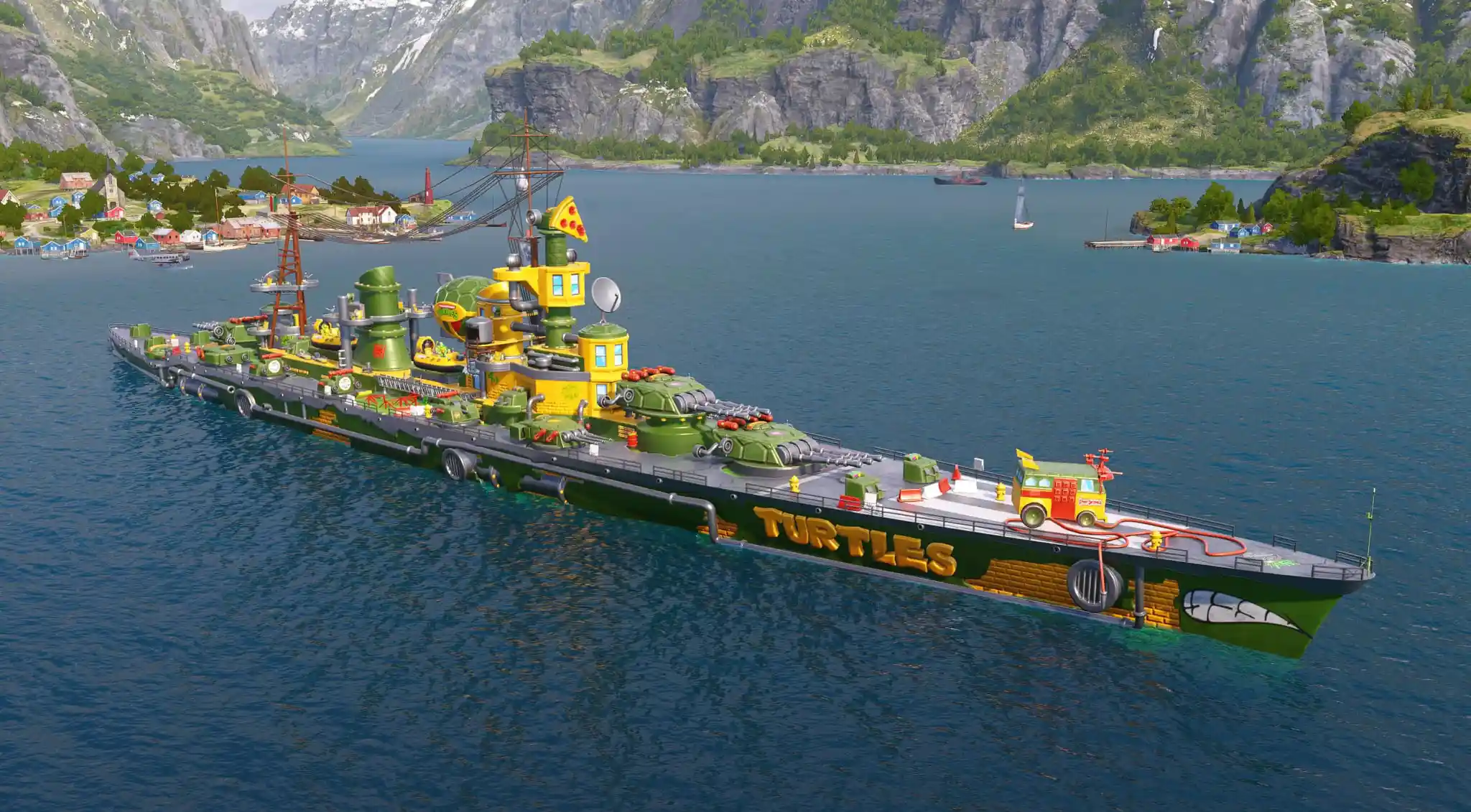 ナポリ003.jpg ナポリ003.jpg