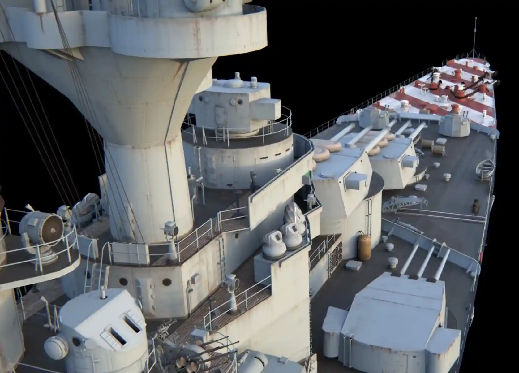 617F9C2A-CA1C-4BFF-A7BB-DF40A3616056.jpeg 617F9C2A-CA1C-4BFF-A7BB-DF40A3616056.jpeg