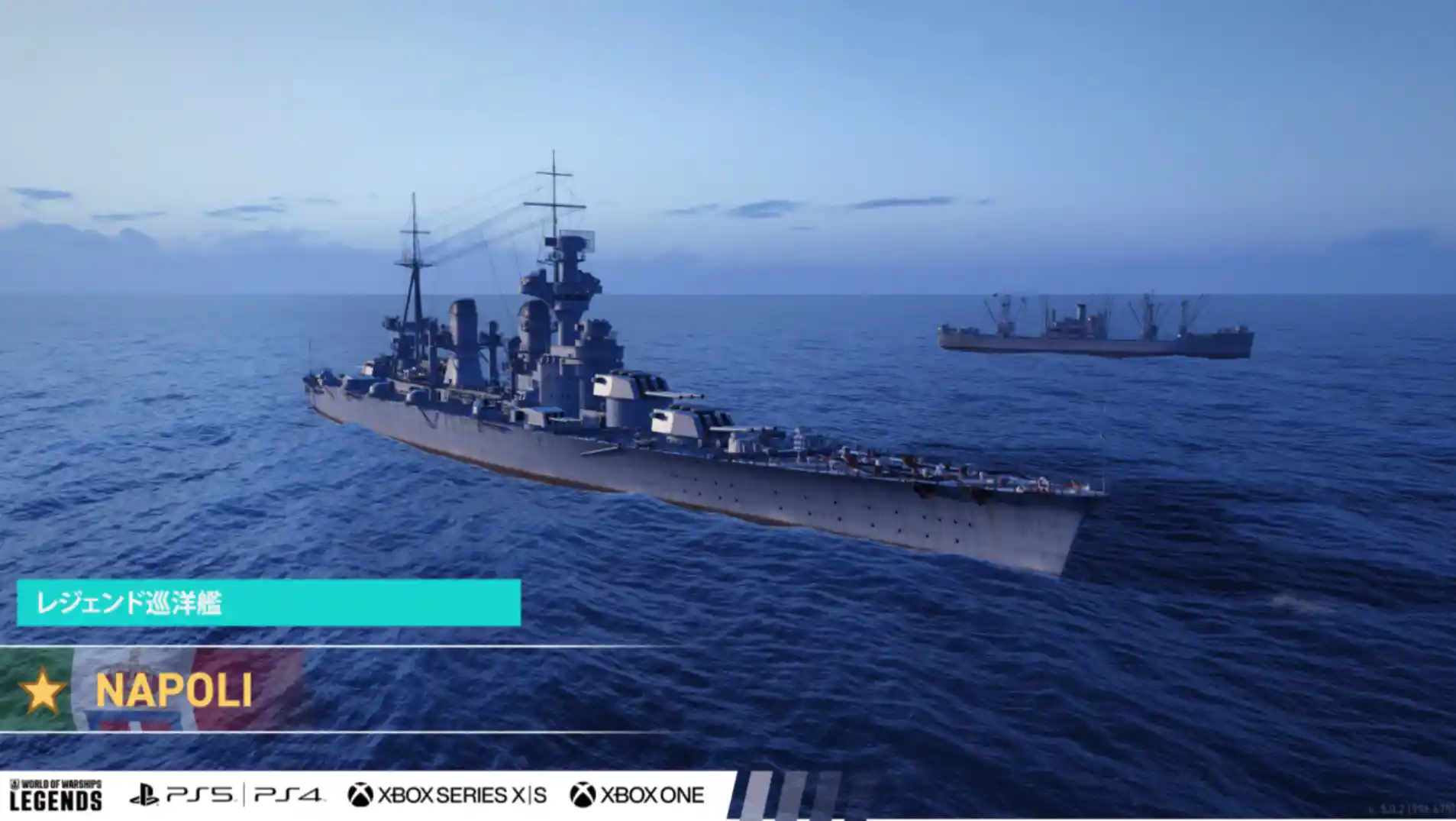 B6CB9051-BF27-4BCB-927F-B75A18EA4DAB.jpeg B6CB9051-BF27-4BCB-927F-B75A18EA4DAB.jpeg