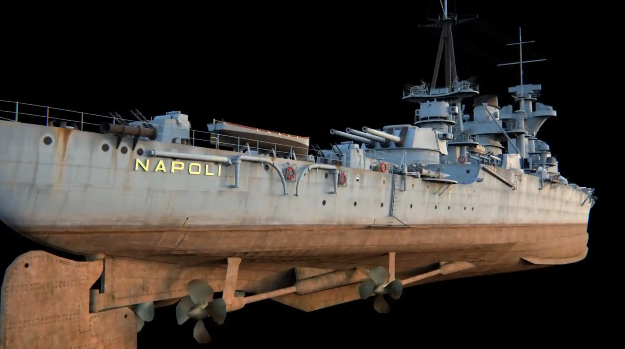 E00E1F87-D49A-4B7A-B459-455D66D98095.jpeg E00E1F87-D49A-4B7A-B459-455D66D98095.jpeg