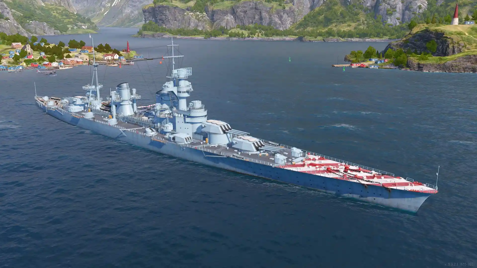 Napoli.jpg Napoli.jpg