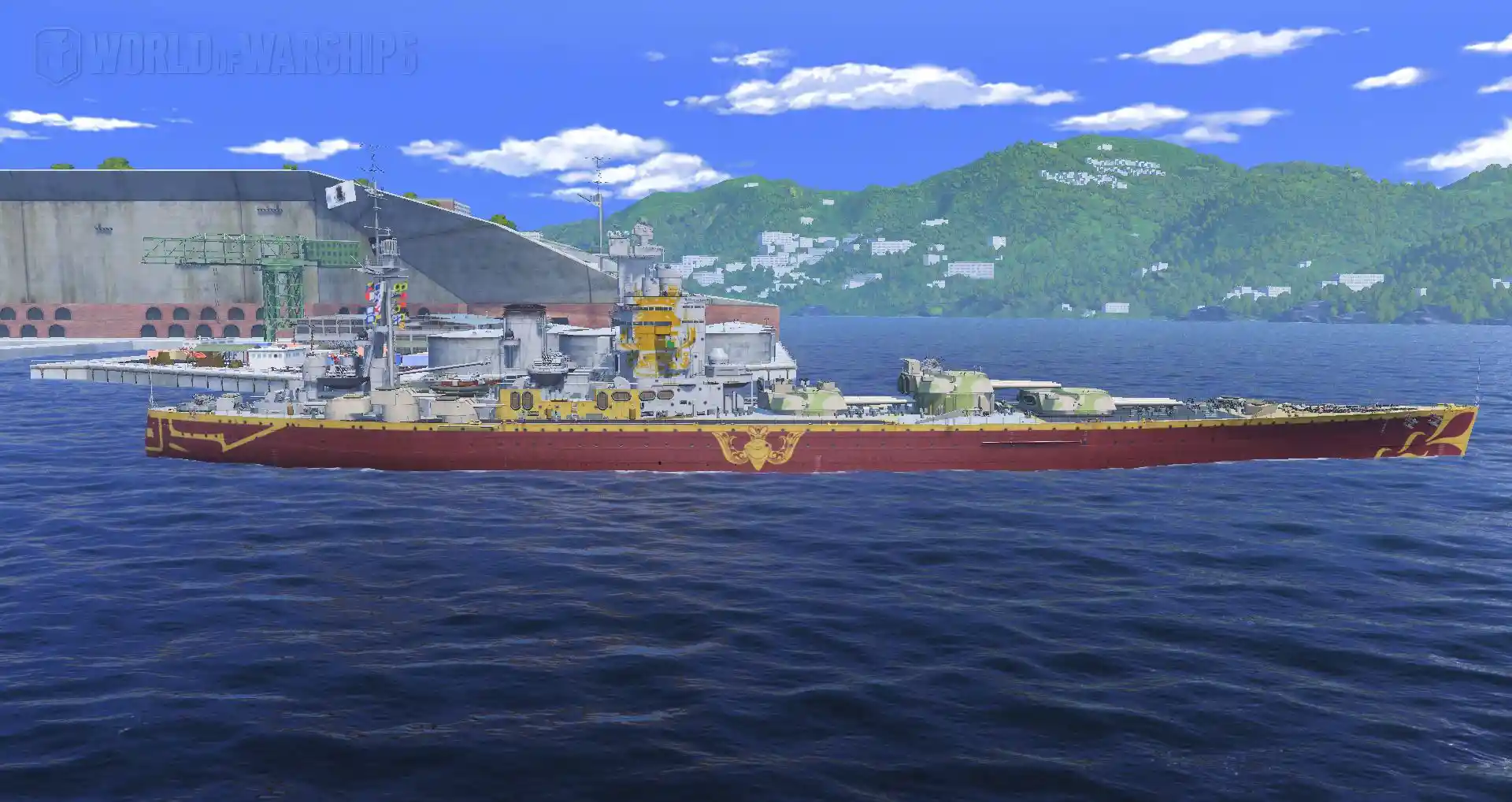 azurlane_nelson_2.jpg
