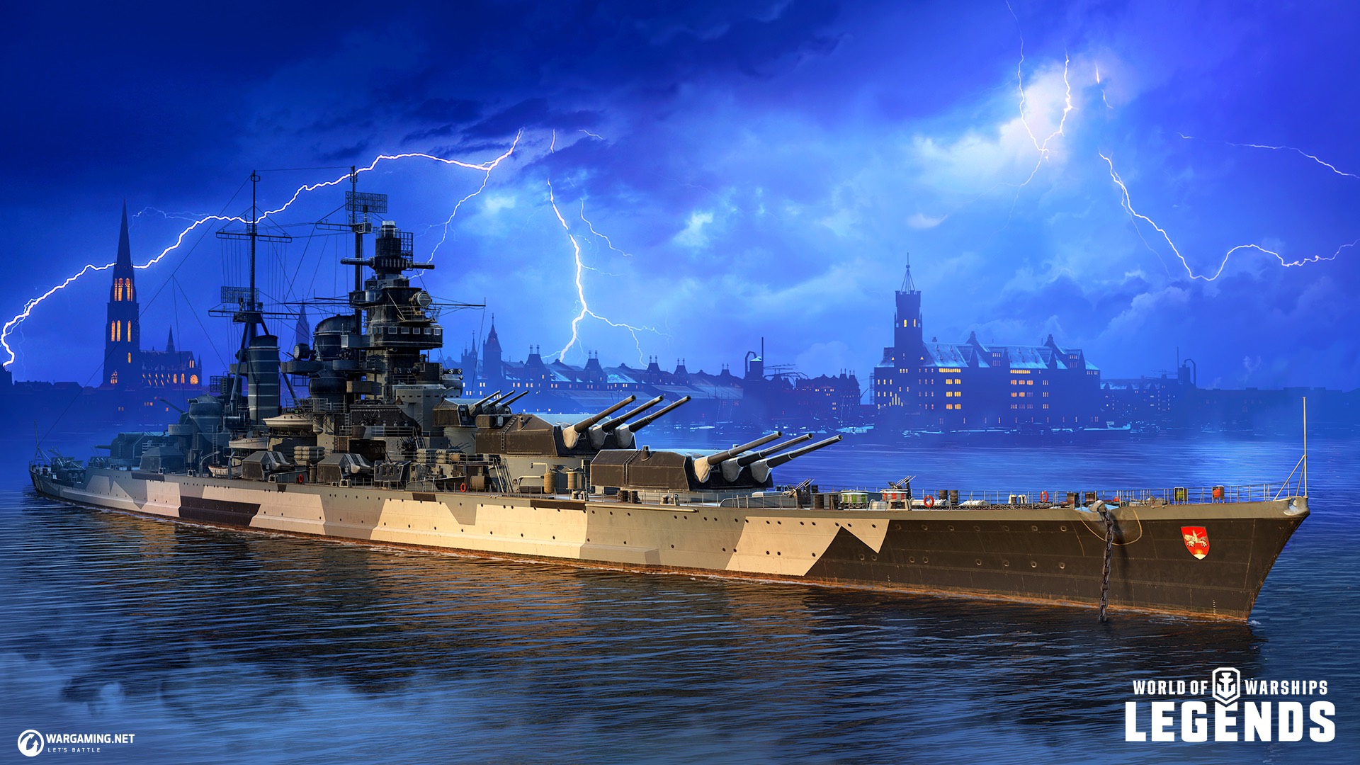  КАЗИНО ФОРТУНА ОНЛАЙН ИГРАТЬ БЕСПЛАТНО WORLD OF WARSHIPS