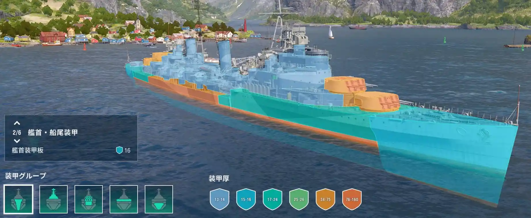 Plymouth 000.jpg