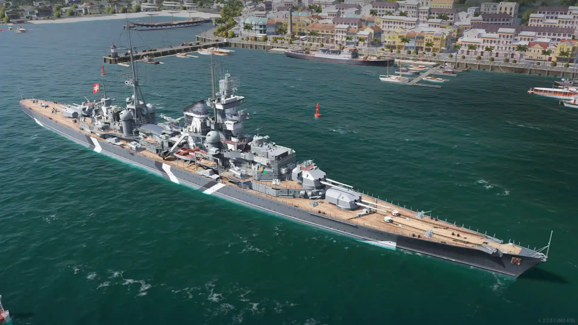 Prinz Eugen.jpg
