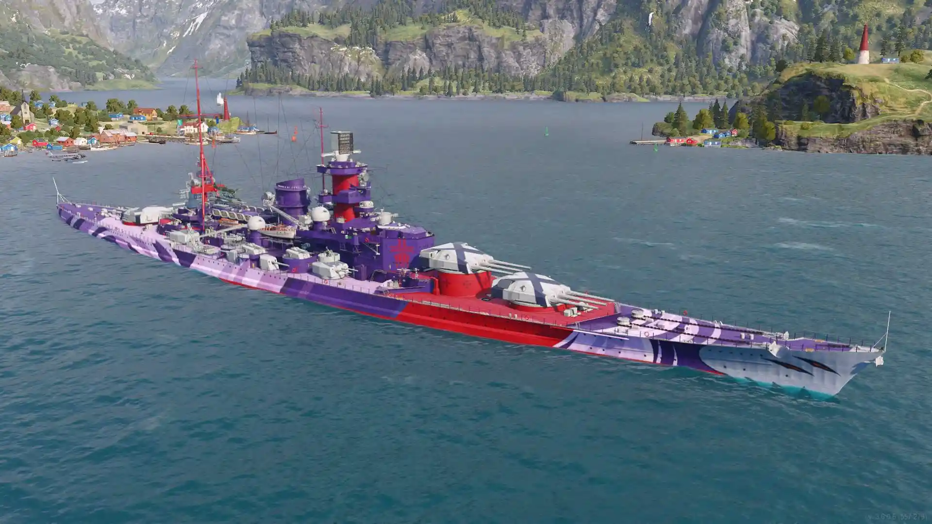 AL Scharnhorst.jpg