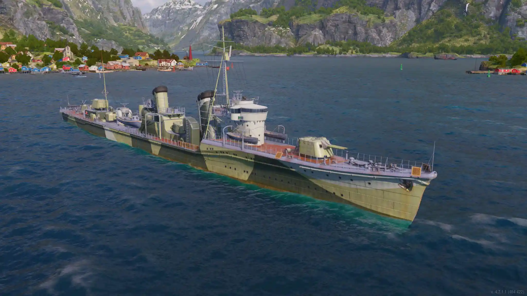World of Warships_ Legends_20221030184735.jpg