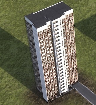 21 storey flats prefab.jpg