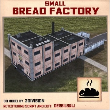 Bread factory.jpg