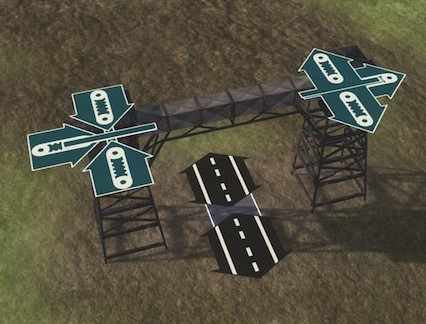 Conveyor Road & Rail Crossings.jpg