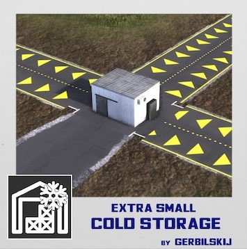 Extra small cold store.jpg