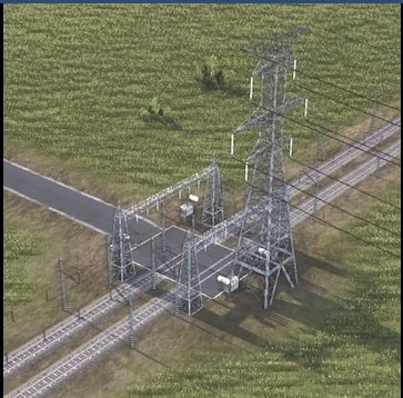 High voltage railroad electric connection.jpg