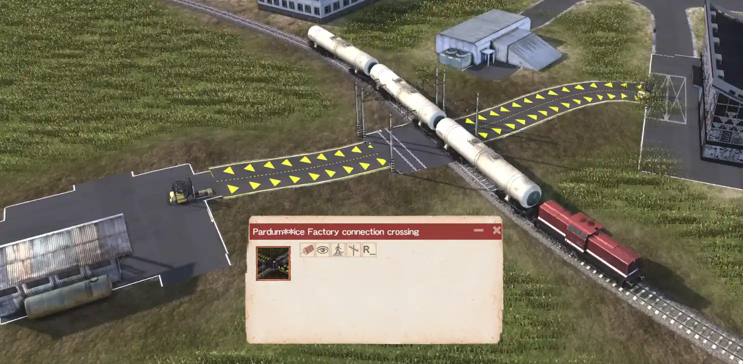 Rail-forklift_crossing.jpg