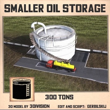 Small tank storage.jpg