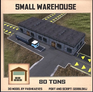 Small warehouse.jpg