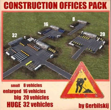 Updated contruction offices pack.jpg