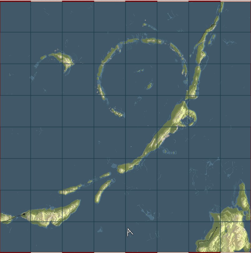 Маршалловыострова.jpg Маршалловыострова.jpg