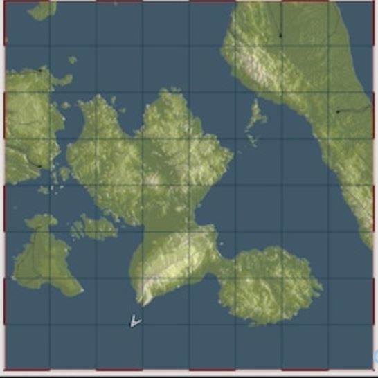 Bacan Islands.JPG Bacan Islands.JPG