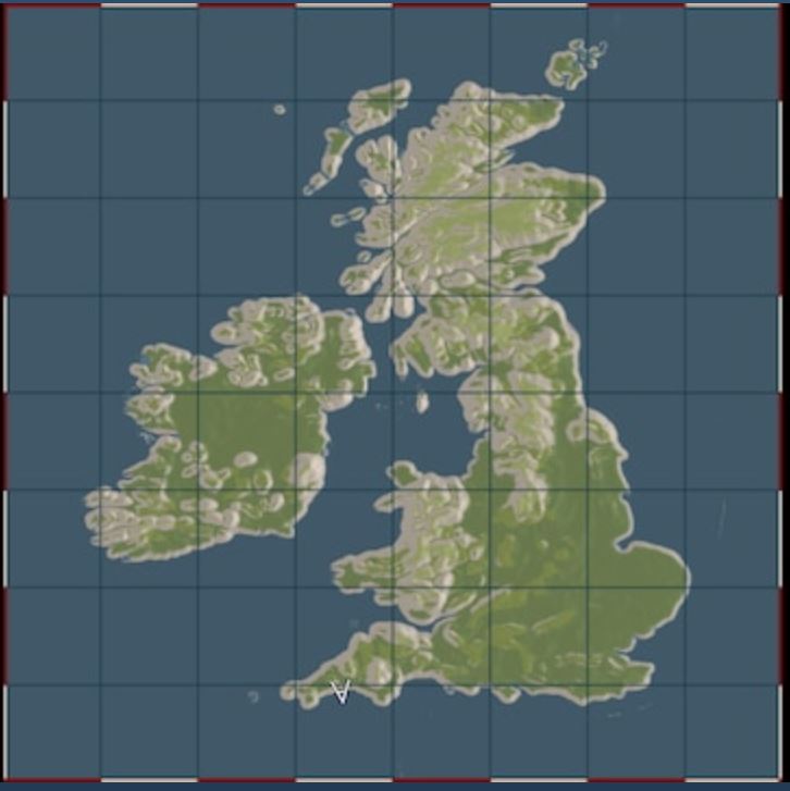 British Isles.JPG British Isles.JPG