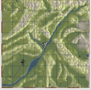 Eastern Democratic Republic of Purpssia 1.1.jpg Eastern Democratic Republic of Purpssia 1.1.jpg