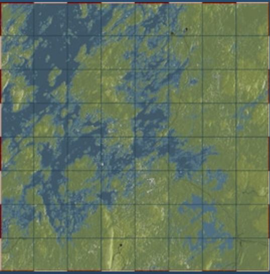 Miserable Marshes.JPG Miserable Marshes.JPG