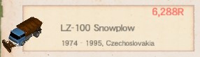 東側Snowplow_LZ-100 Snowplow.jpg