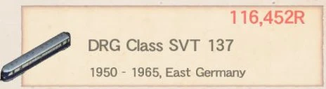東側列車_DRG Class SVT 137.jpg
