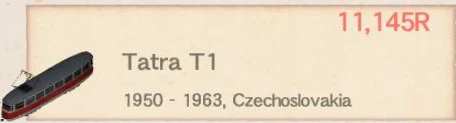 東側路面電車_Tatra T1.jpg