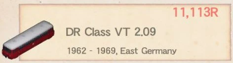 東側電気ワゴン_DR Class VT 2.09.jpg