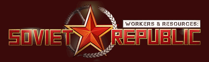 Workers Resources Soviet Wiki Wiki