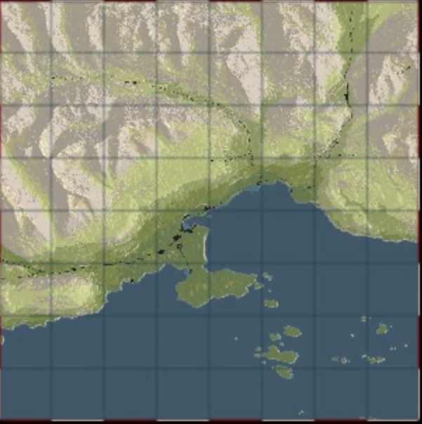 A Norwegian soviet republic.JPG