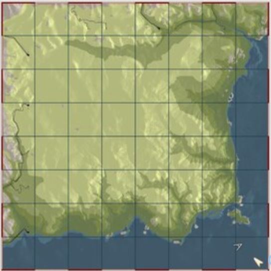 Chernarus.JPG Chernarus.JPG