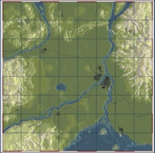 Lyubinsk.JPG Lyubinsk.JPG