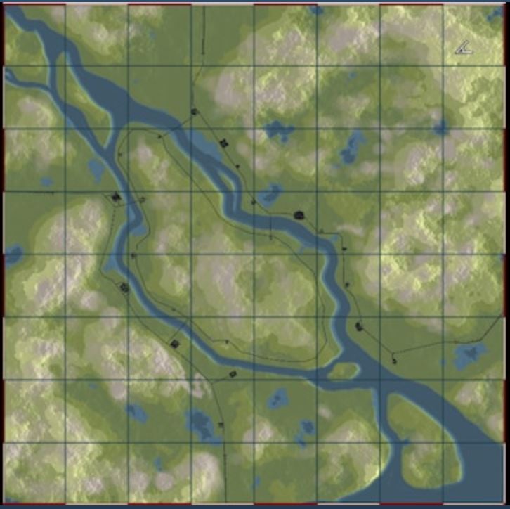 Offstravia.JPG Offstravia.JPG