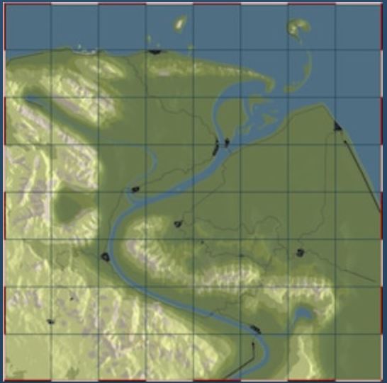 Primorje/Inhabited.JPG Primorje/Inhabited.JPG