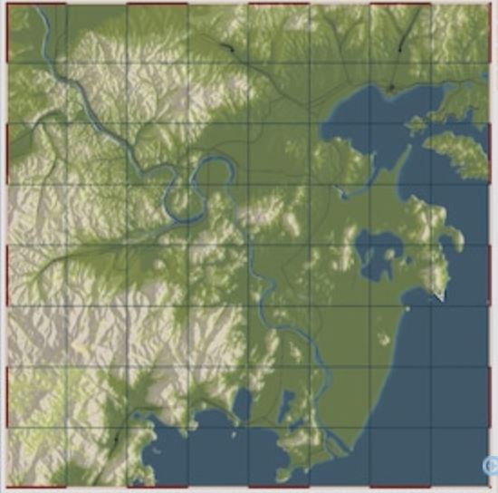 Tumen River RU CN NK.JPG Tumen River RU CN NK.JPG