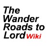 「ローズ・トゥ・ロード (The Wander Roads to Load) Wiki